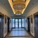 Serenity Haven at Calathea Place Residences, Manila - Fotografie 6
