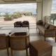 Serenity Haven at Calathea Place Residences, Manila - Fotografie 7