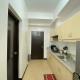Serenity Haven at Calathea Place Residences, Manila - Fotografie 8