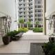 Serenity Haven at Calathea Place Residences, Manila - Fotografie 9