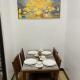 Serenity Haven at Calathea Place Residences, Manila - Fotografie 10