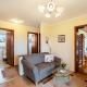Ferienwohnung 3, Grassau - Foto 5