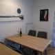 Appartamento Nicole, Ravascletto (fotografie 10)