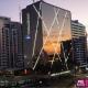Cullinan Brasilia - Fantastico apartemento da REDE PREMIUM, Brasília - Fotografie 1