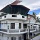 Beza Homestay, Kochi - Foto 1