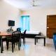 Primera Extended Stay Apartments, Bengalúr - Fotografie 4