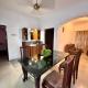 Beza Homestay, Kochi - Foto 10