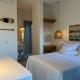 Flô Casa Hotel, トランコーゾ - 写真 6