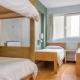 Circus Hostel, Buenos Aires - Zdjęcie 2