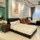 Chambers Residence KLCC By Purple Orchid, Kuala Lumpur - Fotografie 8