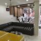 Hotel Sky, Dwarka - Photo 3