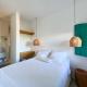 Flô Casa Hotel, トランコーゾ - 写真 2