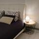Lovely City Nest, Ljubljana - Photo 4