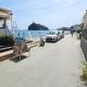 A Quattro Passi dal Mare Ischia, Ischia - Fotografie 3