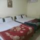 Vailankkani Home Stay, Calangute - Foto 2
