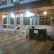 Vailankkani Home Stay, Calangute - Foto 4