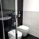 Stadium Apartment, Milán - Foto 9