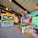 Glass Cabins by Urban Monk- Unique Centrally Heated Cabins with Electric Blankets, Manali - Foto 6