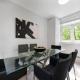 2 Bed Apartment- Finsbury Park Station B, Londýn - Fotografie 9