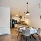 Apartman Oleandar
