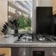 Central London- 1 Bed Apartment, Londyn - Zdjęcie 5