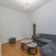 Riverside 1 BD Central Apartment by Hostlovers Kaunas - Fotografie 8