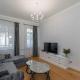 Riverside 1 BD Central Apartment by Hostlovers Kaunas - Fotografie 1