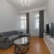 Riverside 1 BD Central Apartment by Hostlovers Kaunas - Fotografie 9