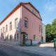 Gästezimmer - Meißen, Meissen - Foto 1