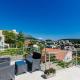Apartment Lea Dubrovník - Fotografie 2