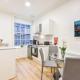 2 Bed Piccadilly Apartment 2, Londýn - Fotografie 3