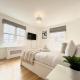 3 Bed Apartment- Central London, Londýn - Fotografie 2