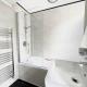 3 Bed Apartment- Central London, Londýn - Fotografie 8