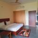 Mountain View Golden Category Rooms, Belparāo - Fotografie 4