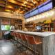 Marsh Hotel, New Orleans (fotografie 4)