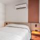 Apartamento descolado e com serviços, São Paulo - Foto 5
