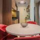 Apartamento descolado e com serviços, São Paulo - Foto 6