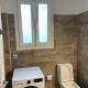 Quiet just renewed apartment in Neapolis, Athen - Foto 2