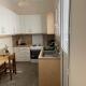 Quiet just renewed apartment in Neapolis, Athen - Foto 7
