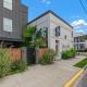 Marsh Hotel, New Orleans (fotografie 6)
