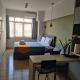 Livelula apartment, Athen - Foto 8