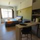 Livelula apartment, Athen - Foto 10