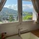 Appartement cosy avec vue exceptionnelle, Saint-Gervais-les-Bains - Zdjęcie 7