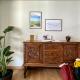 Albergue San Nicolás, Larrasoaña, Larrasoaña (foto 6)
