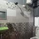 Aama Home Stay, Kurseong - Fotografie 7