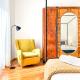 Testaccio B45 Full Guesthouse, Roma - Foto 8