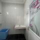 Hisar Guest House, Tuk Tuk (fotografie 8)