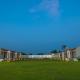 Hotel Surbhi, Mundra - Photo 3