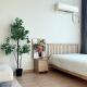 Modern Loft Hongdae Hongik Stn 1min walk, Soul - Fotografie 3