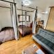 Apartment Hotel 下野, Shimotsuke (photo 7)